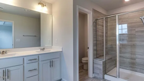 $2,450 | 1355 Herb Garden Way, Apex, NC 27502