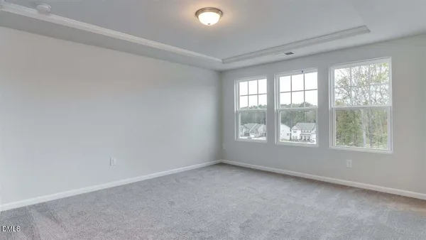$2,450 | 1355 Herb Garden Way, Apex, NC 27502