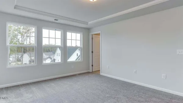 $2,450 | 1355 Herb Garden Way, Apex, NC 27502