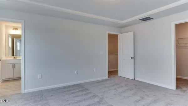 $2,450 | 1355 Herb Garden Way, Apex, NC 27502