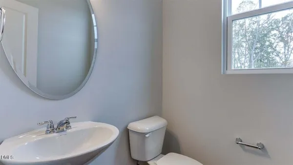 $2,450 | 1355 Herb Garden Way, Apex, NC 27502