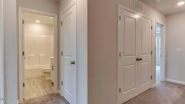 $2,450 | 1355 Herb Garden Way, Apex, NC 27502