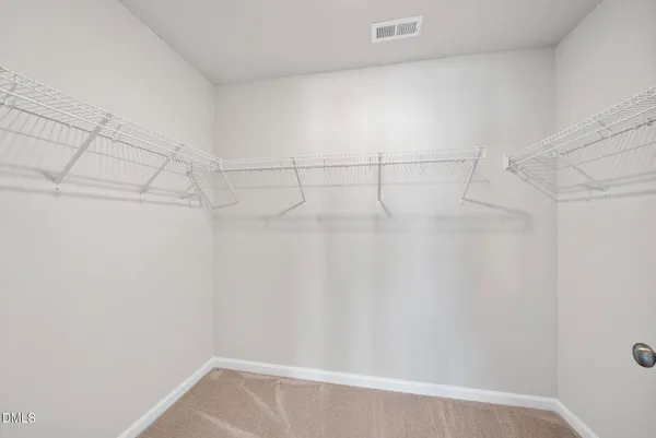 $2,450 | 1355 Herb Garden Way, Apex, NC 27502