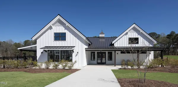 $2,450 | 1355 Herb Garden Way, Apex, NC 27502