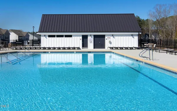 $2,450 | 1355 Herb Garden Way, Apex, NC 27502