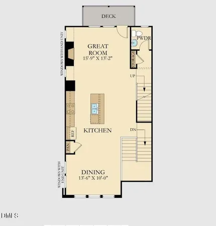 $2,450 | 1355 Herb Garden Way, Apex, NC 27502