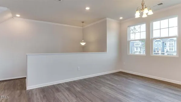 $2,450 | 1355 Herb Garden Way, Apex, NC 27502