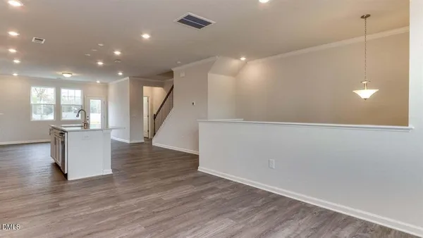 $2,450 | 1355 Herb Garden Way, Apex, NC 27502