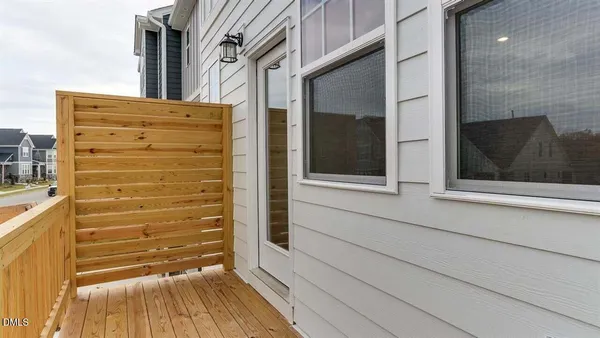 $2,450 | 1355 Herb Garden Way, Apex, NC 27502