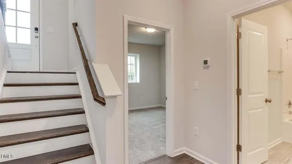 $2,450 | 1355 Herb Garden Way, Apex, NC 27502