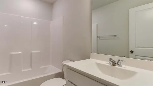 $2,450 | 1355 Herb Garden Way, Apex, NC 27502