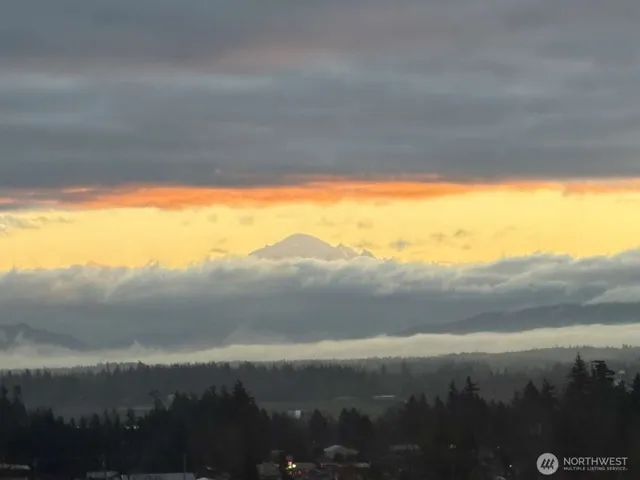 $827,500 | 6055 Malloy Avenue, Ferndale, WA 98248