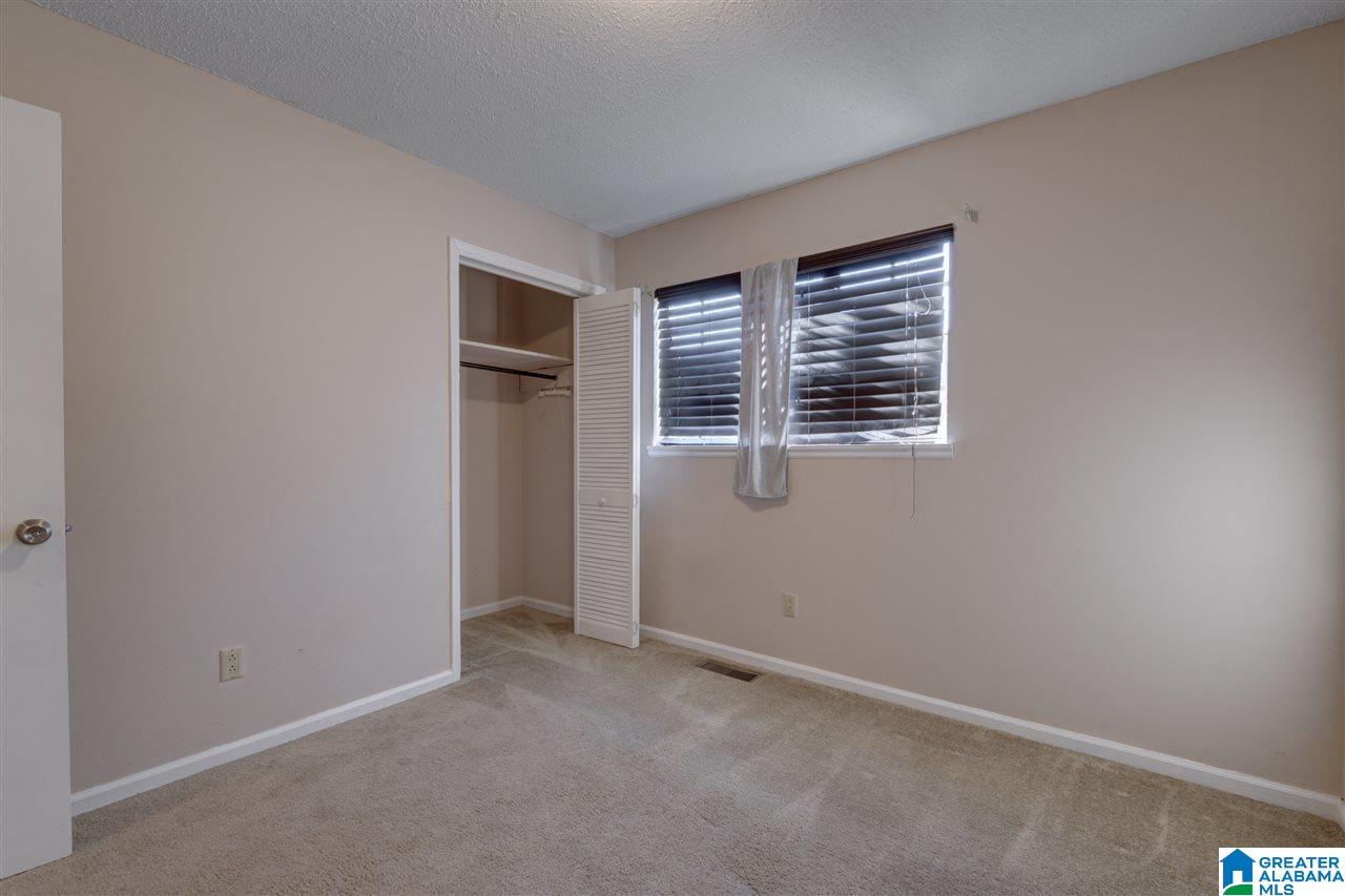 2701 7th Place Northeast Center Point, AL 35215 - Photo 19 of 21