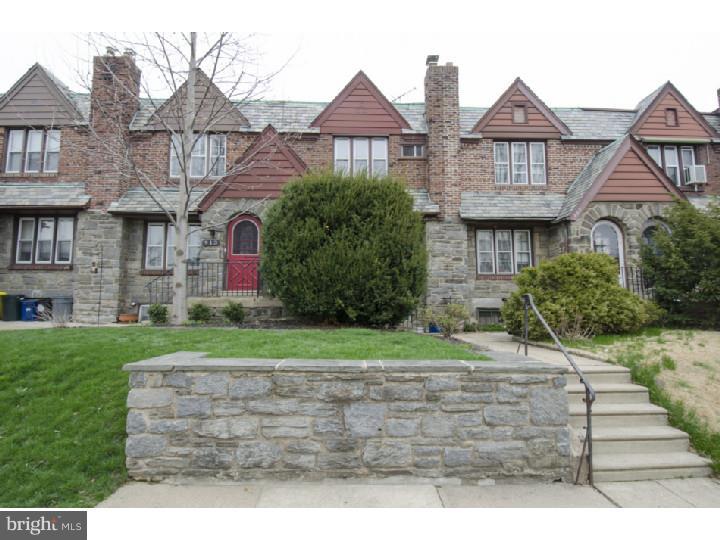 911 East Darby Road Havertown, PA 19083 - Photo 1 of 15 Gallery Image 1