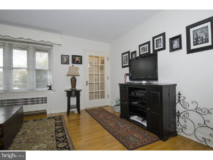 911 East Darby Road Havertown, PA 19083 - Photo 2 of 15 Gallery Image 2