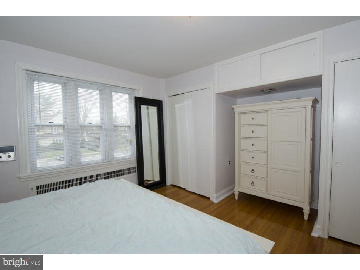 911 East Darby Road Havertown, PA 19083 - Photo 11 of 15 Gallery Image 11