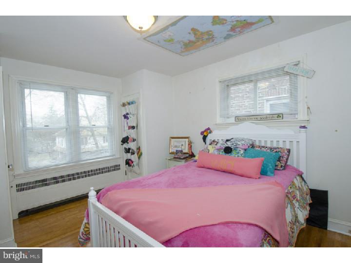 911 East Darby Road Havertown, PA 19083 - Photo 12 of 15 Gallery Image 12