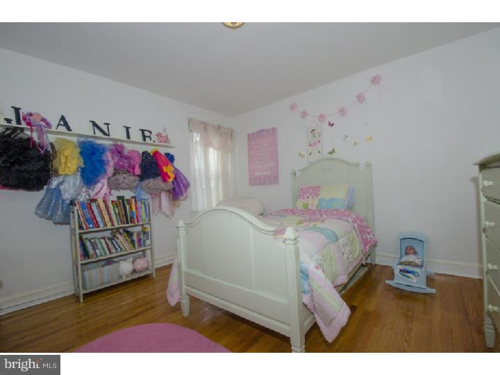 911 East Darby Road Havertown, PA 19083 - Photo 13 of 15 Gallery Image 13
