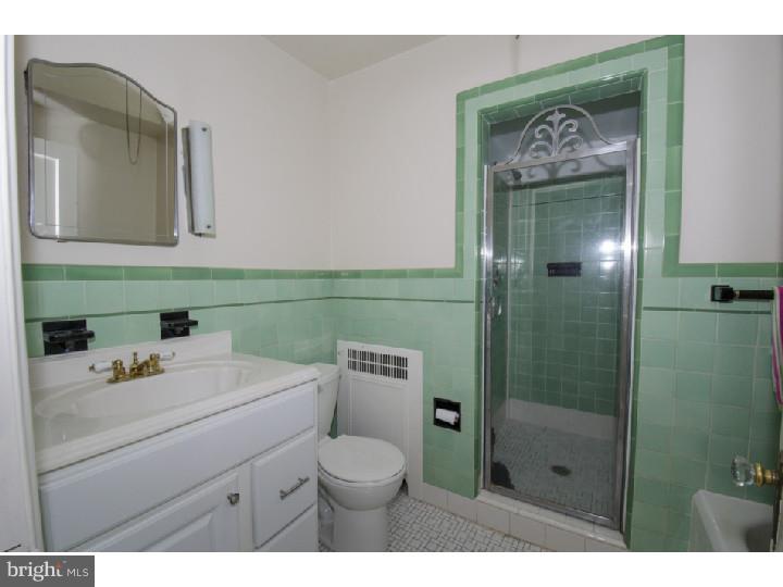 911 East Darby Road Havertown, PA 19083 - Photo 14 of 15 Gallery Image 14