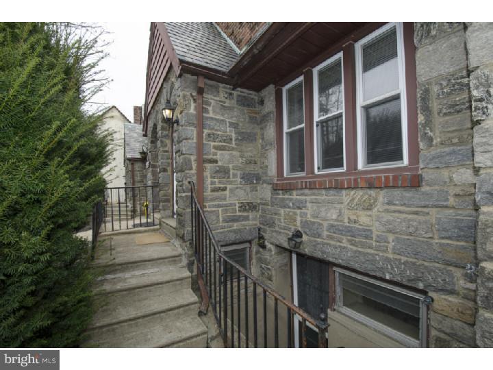 911 East Darby Road Havertown, PA 19083 - Photo 15 of 15 Gallery Image 15