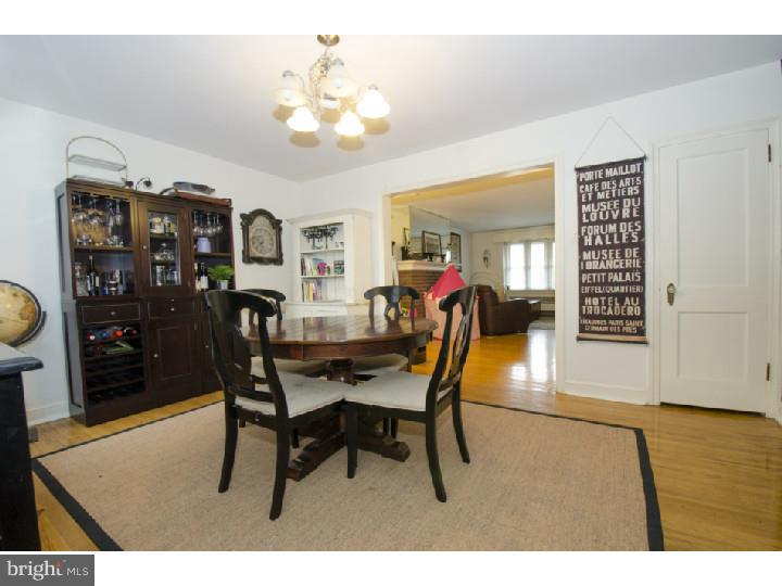 911 East Darby Road Havertown, PA 19083 - Photo 4 of 15 Gallery Image 4