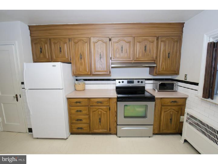 911 East Darby Road Havertown, PA 19083 - Photo 5 of 15 Gallery Image 5