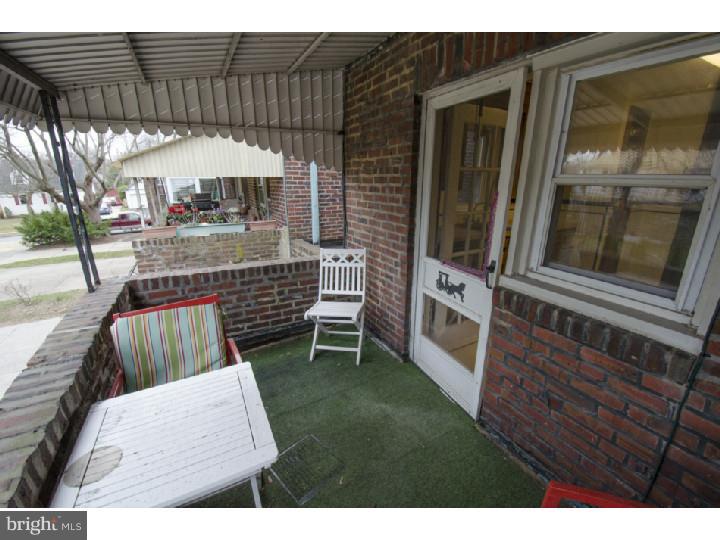 911 East Darby Road Havertown, PA 19083 - Photo 8 of 15 Gallery Image 8