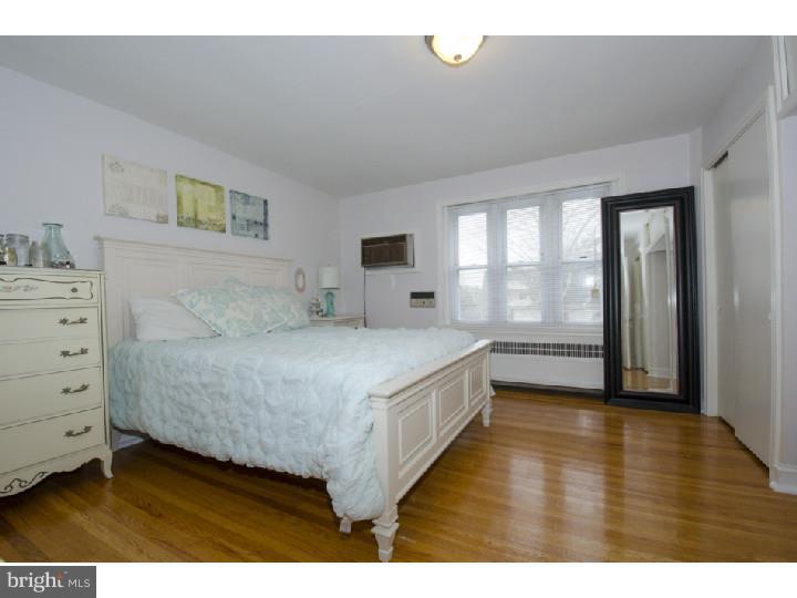 911 East Darby Road Havertown, PA 19083 - Photo 10 of 15 Gallery Image 10