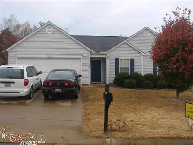 164 Wickersham Way Easley, SC 29642 - Photo 1 of 15 Gallery Image 1