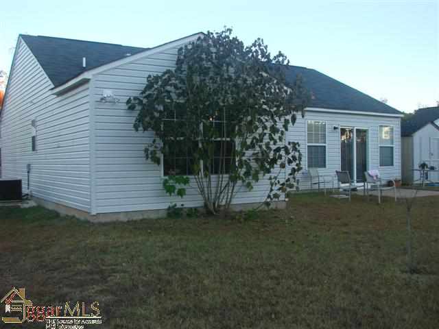 164 Wickersham Way Easley, SC 29642 - Photo 2 of 15 Gallery Image 2