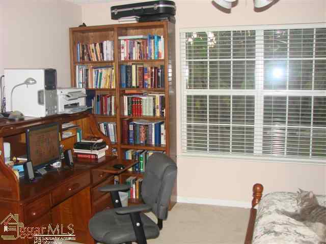 164 Wickersham Way Easley, SC 29642 - Photo 11 of 15 Gallery Image 11