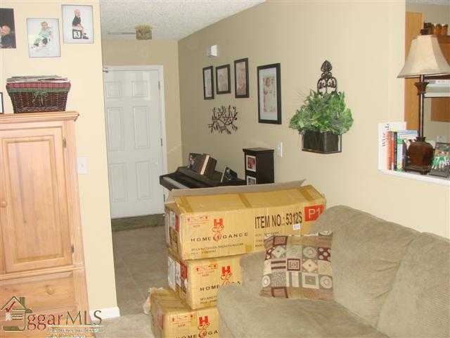 164 Wickersham Way Easley, SC 29642 - Photo 13 of 15 Gallery Image 13