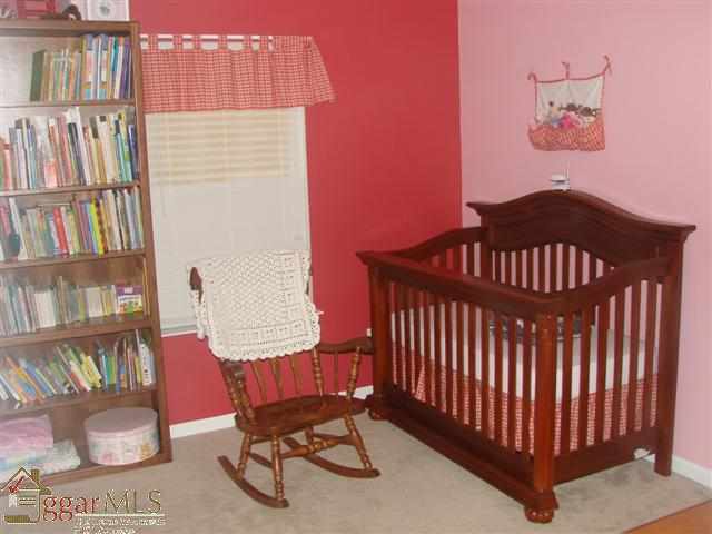 164 Wickersham Way Easley, SC 29642 - Photo 14 of 15 Gallery Image 14