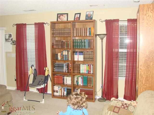 164 Wickersham Way Easley, SC 29642 - Photo 15 of 15 Gallery Image 15