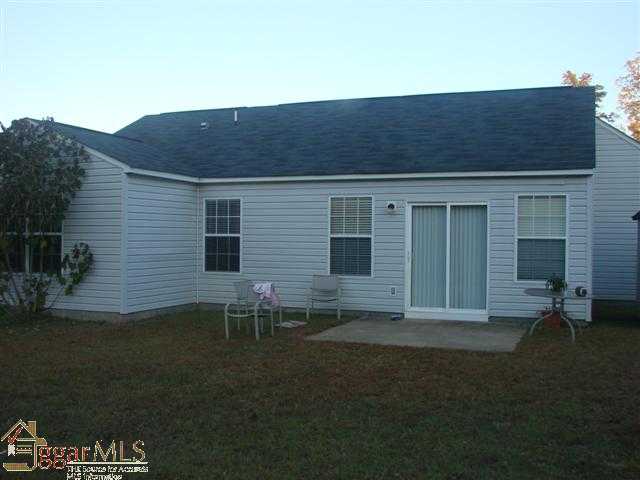 164 Wickersham Way Easley, SC 29642 - Photo 3 of 15 Gallery Image 3
