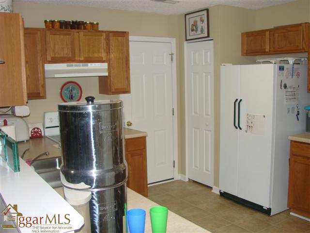 164 Wickersham Way Easley, SC 29642 - Photo 5 of 15 Gallery Image 5