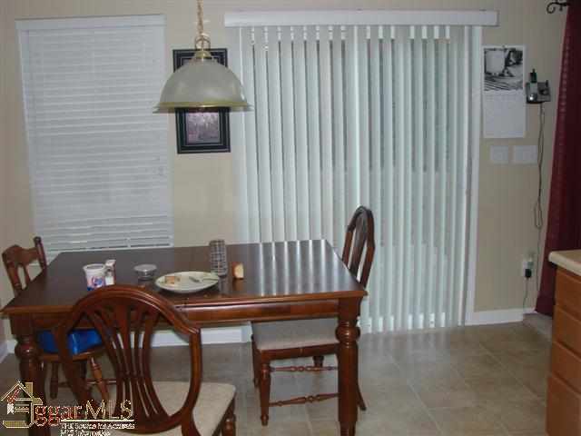 164 Wickersham Way Easley, SC 29642 - Photo 7 of 15 Gallery Image 7