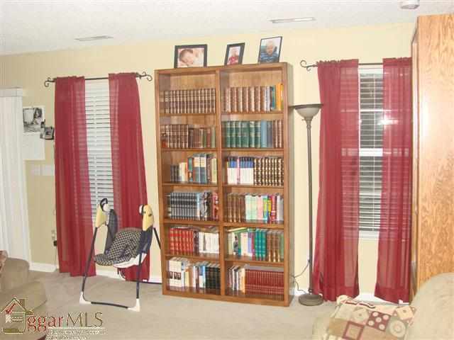 164 Wickersham Way Easley, SC 29642 - Photo 8 of 15 Gallery Image 8
