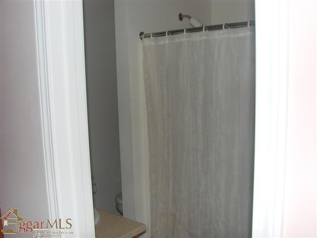 164 Wickersham Way Easley, SC 29642 - Photo 10 of 15 Gallery Image 10