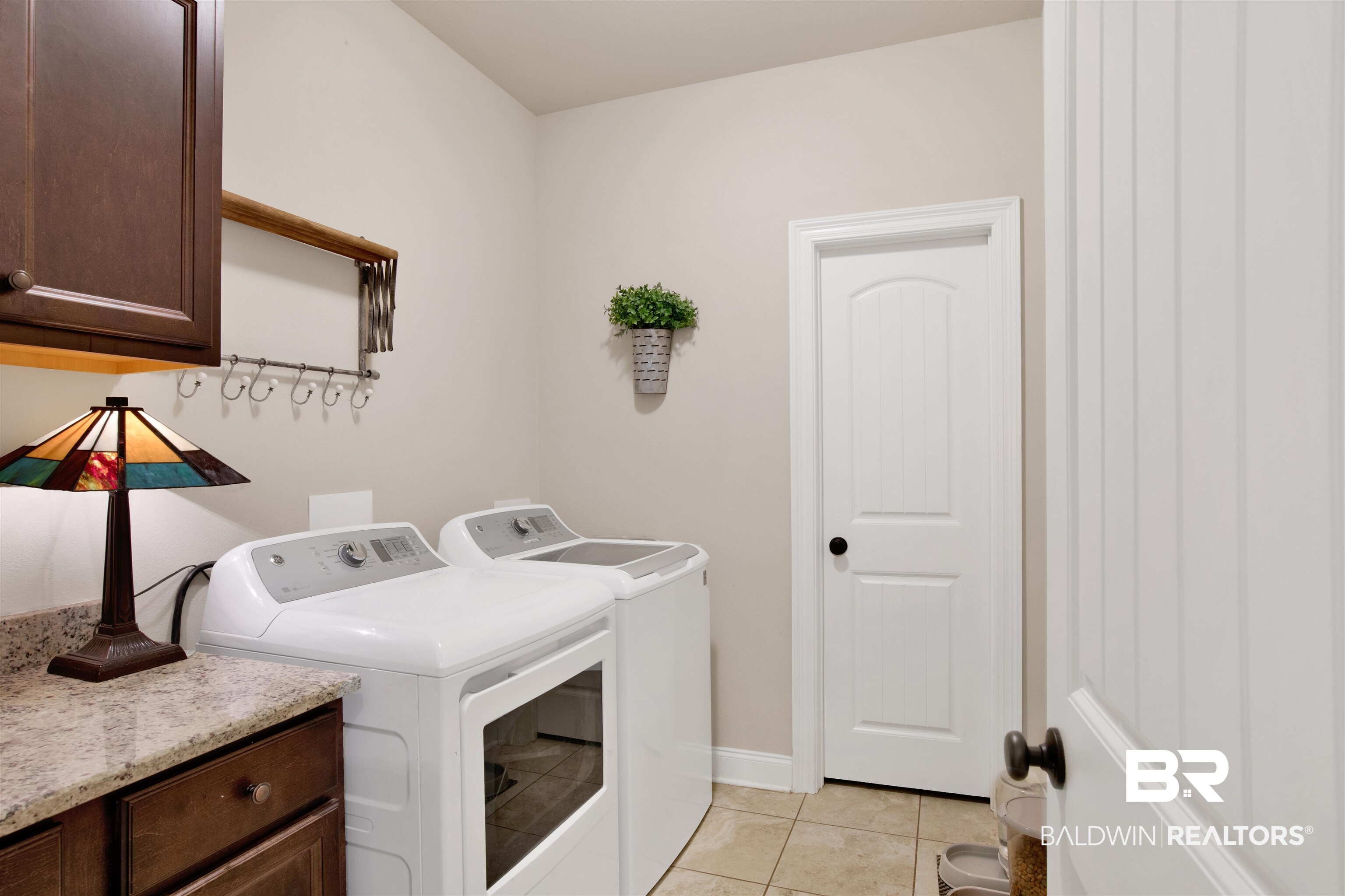 7107 Rocky Rd Loop Gulf Shores, AL 36542 - Photo 24 of 37