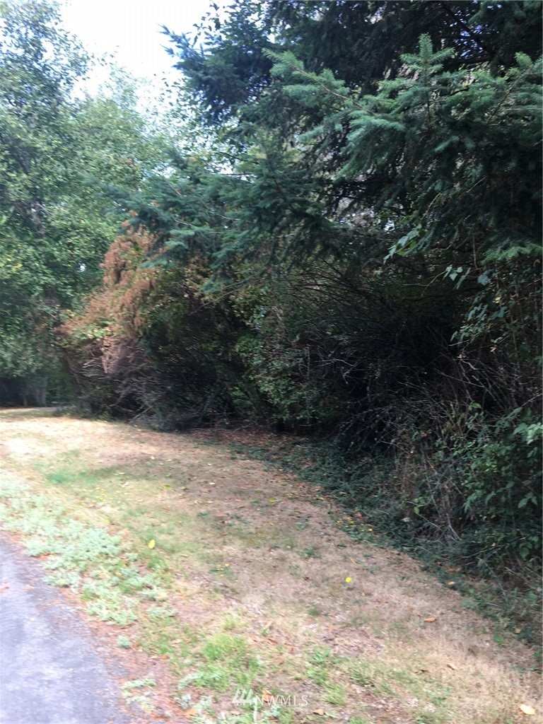 0 South Edmonds Road Coupeville, WA 98239 - Photo 1 of 1 Gallery Image 1
