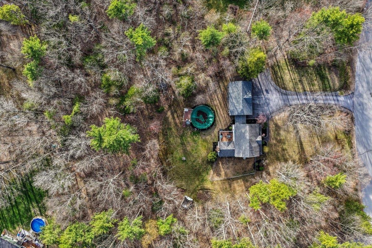 5 Whitetail Lane Chester, NH 03036 - Photo 53 of 59