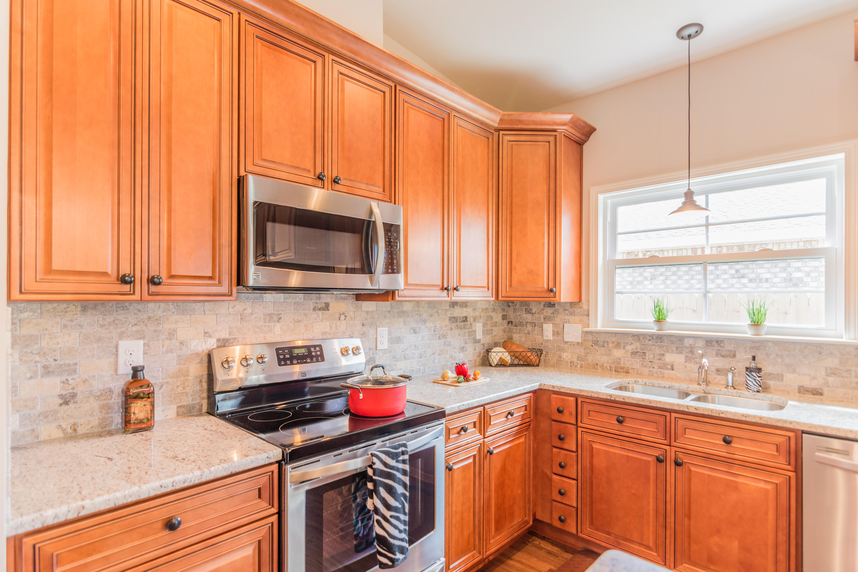 1209 Finck Road Niceville, FL 32578 - Photo 11 of 40 1209 Finck Rd-11