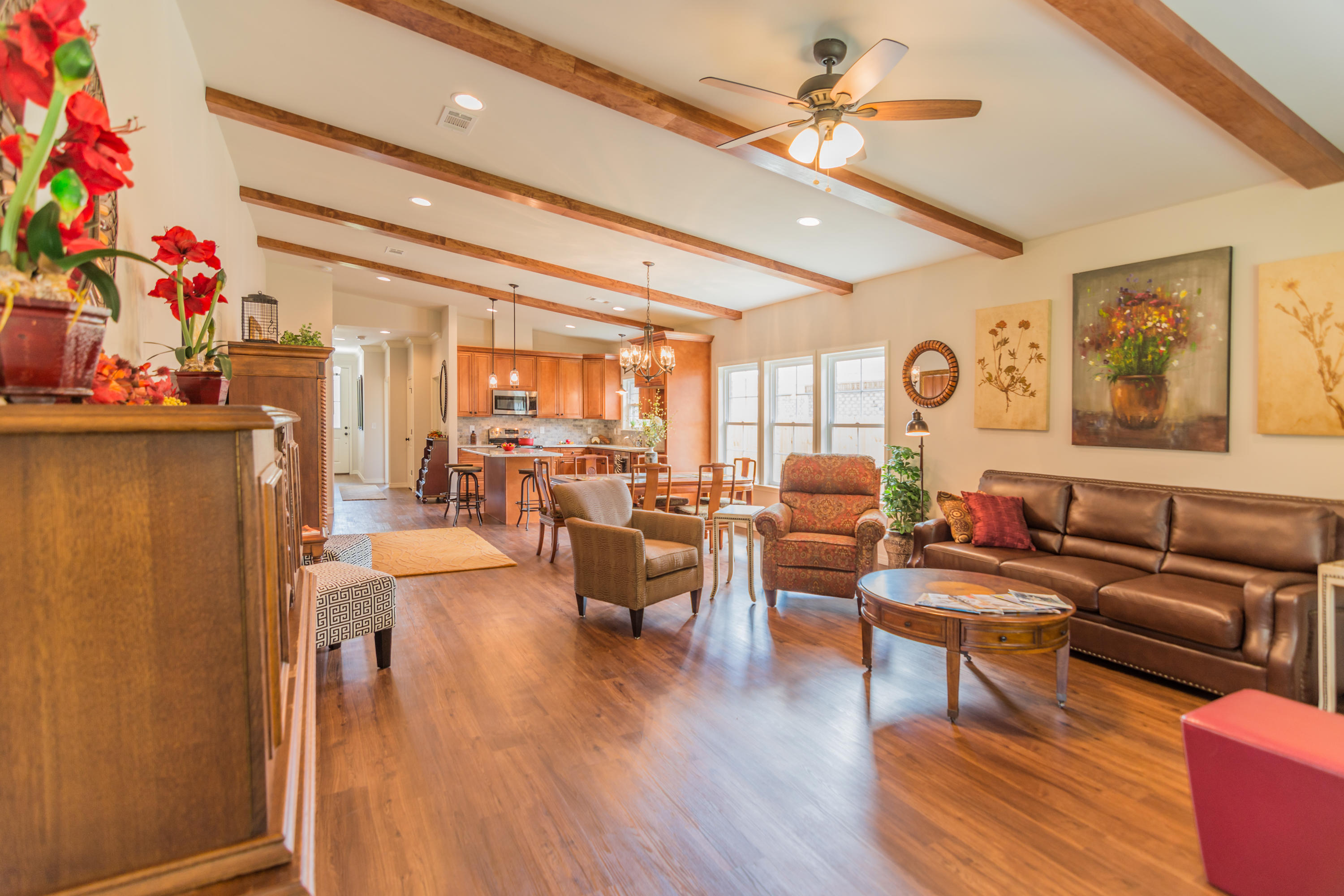 1209 Finck Road Niceville, FL 32578 - Photo 20 of 40 1209 Finck Rd-20