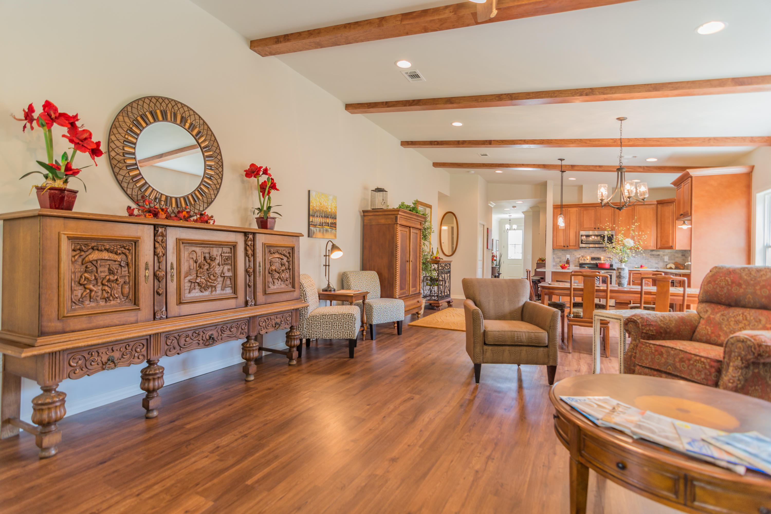 1209 Finck Road Niceville, FL 32578 - Photo 21 of 40 1209 Finck Rd-21