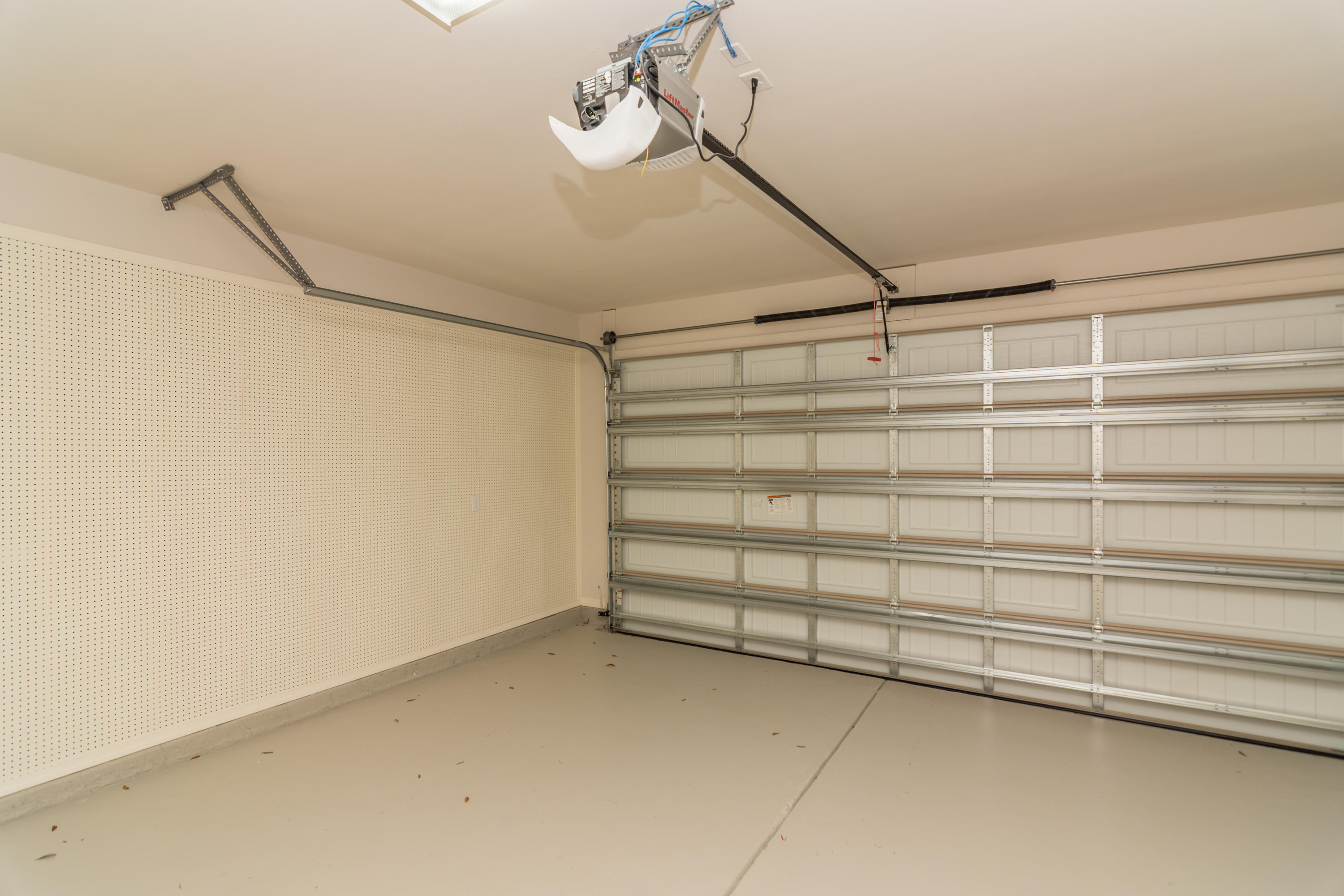 1209 Finck Road Niceville, FL 32578 - Photo 35 of 40 1209 Finck Rd-35
