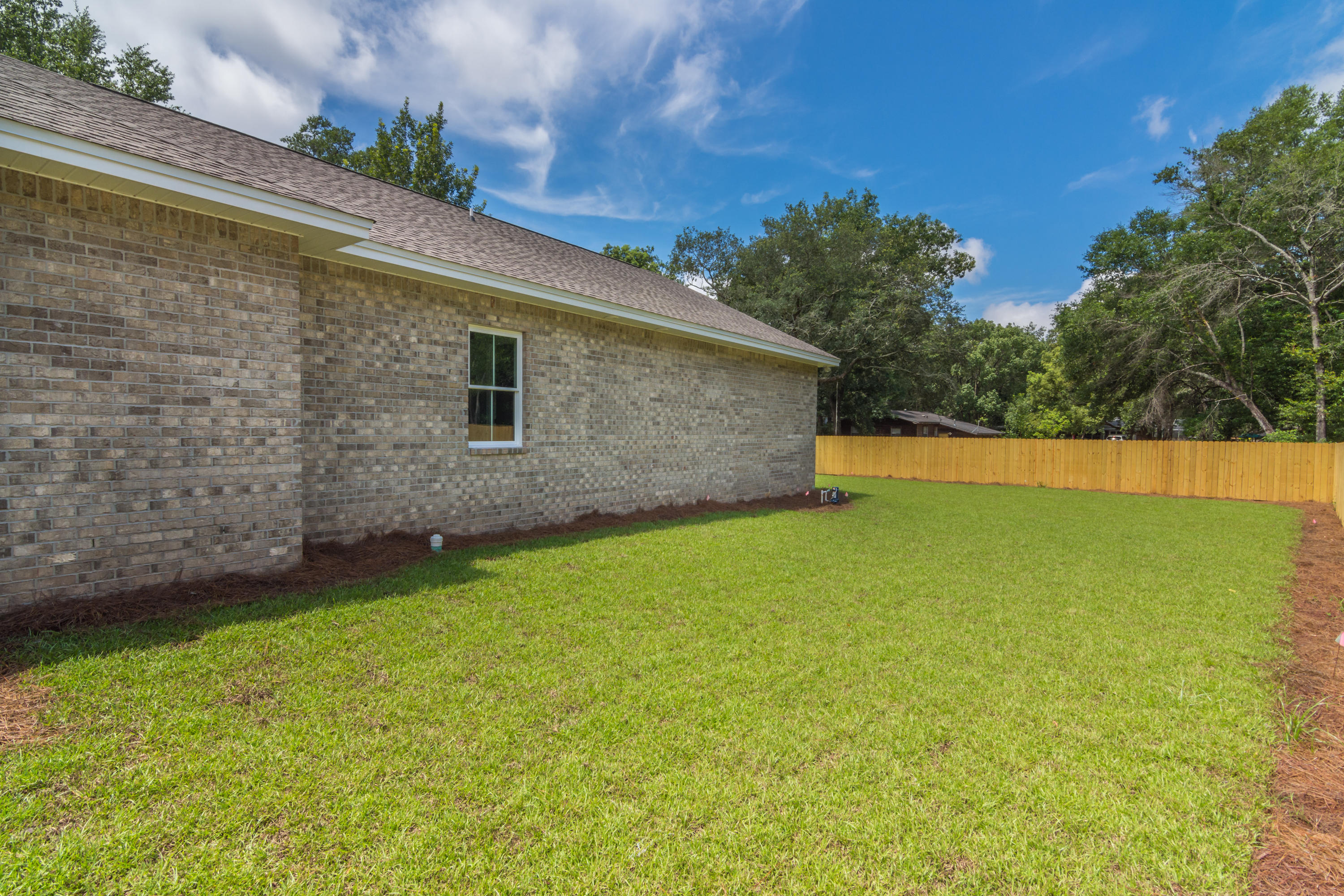 1209 Finck Road Niceville, FL 32578 - Photo 40 of 40 1209 Finck Rd Exterior-7