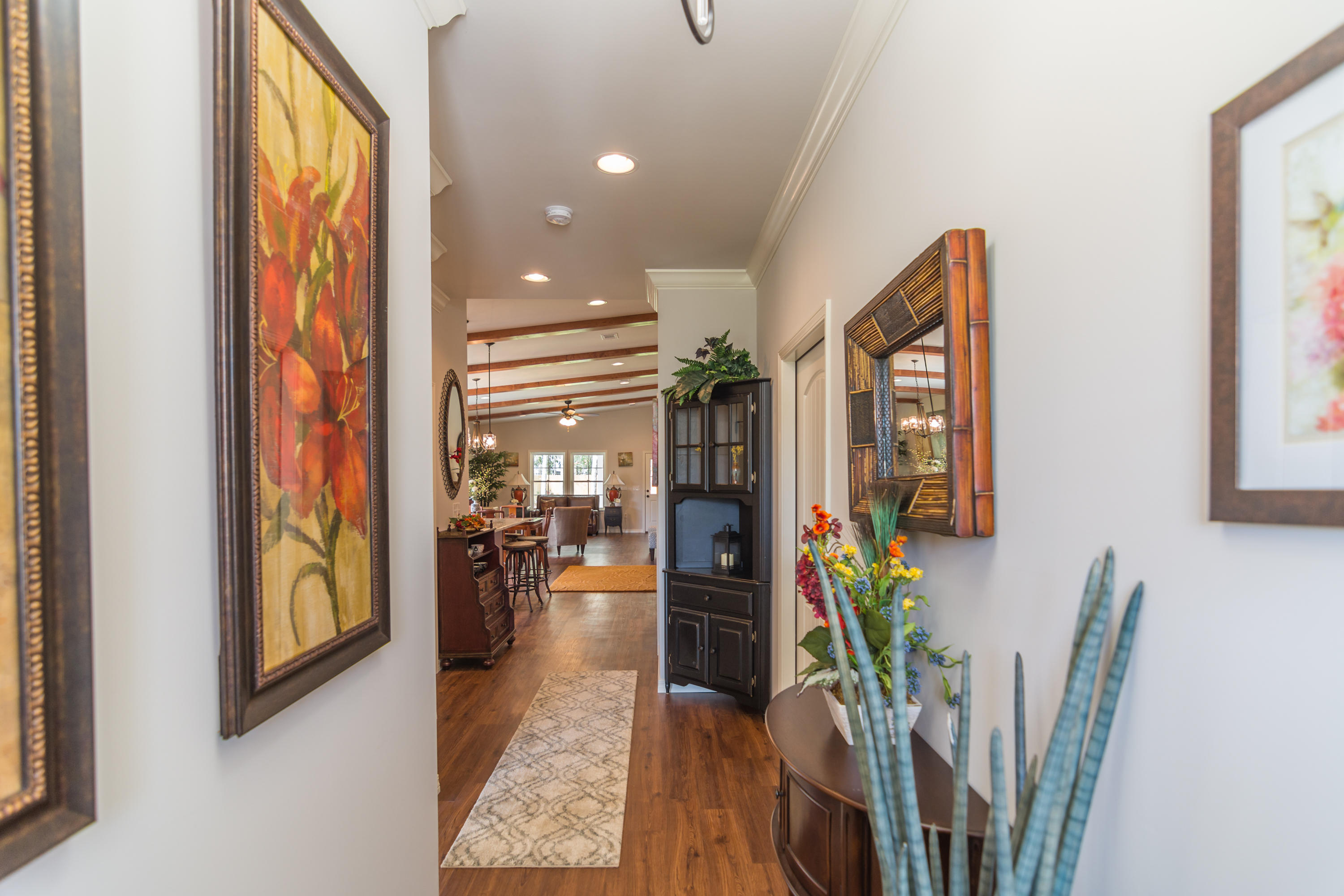 1209 Finck Road Niceville, FL 32578 - Photo 4 of 40 1209 Finck Rd-4