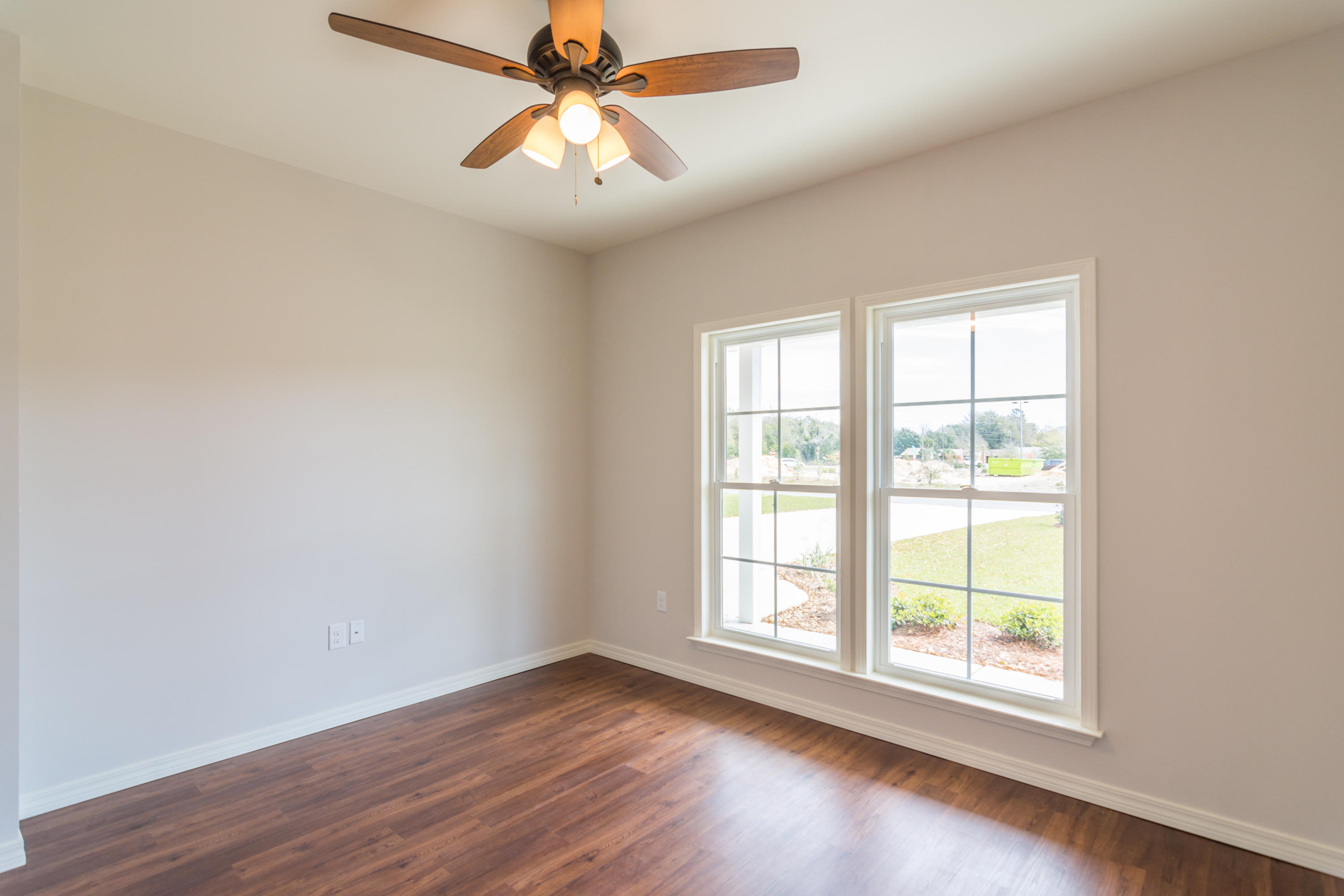 1209 Finck Road Niceville, FL 32578 - Photo 6 of 40 1209 Finck Rd-6