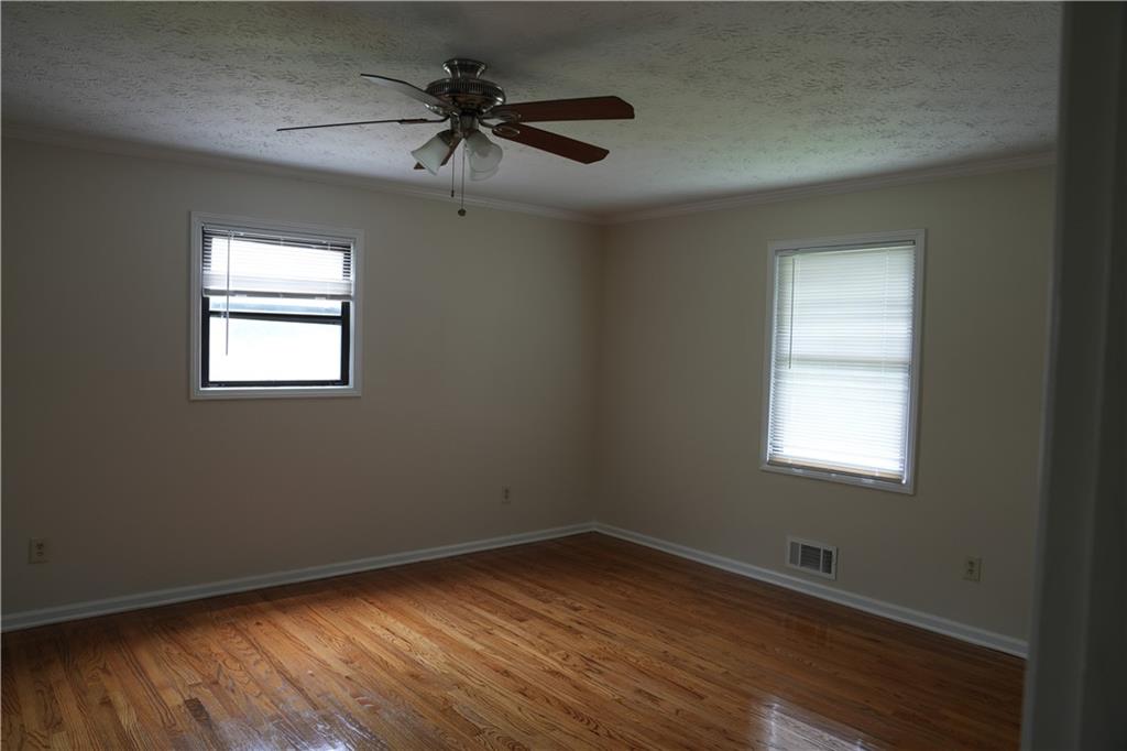 3344 Hunters Lodge Road Marietta, GA 30062 - Photo 24 of 29